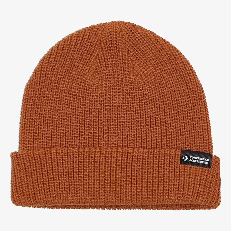 Converse C/O GO 2 BEANIE 
