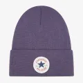 Converse CHUCK TAYLOR ALL STAR PATCH BEANIE 