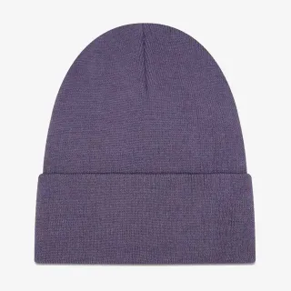 Converse CHUCK TAYLOR ALL STAR PATCH BEANIE 