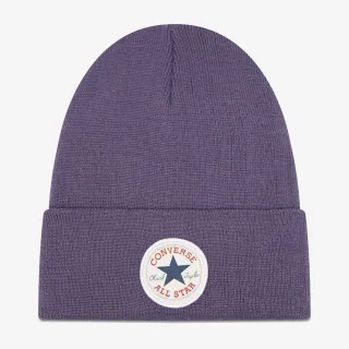 Converse CHUCK TAYLOR ALL STAR PATCH BEANIE 