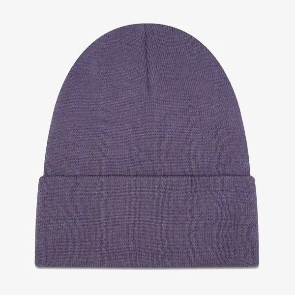 Converse CHUCK TAYLOR ALL STAR PATCH BEANIE 
