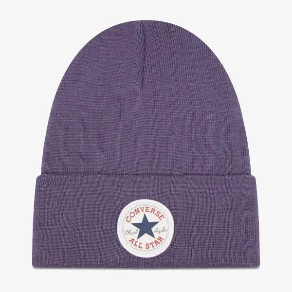 Converse CHUCK TAYLOR ALL STAR PATCH BEANIE 