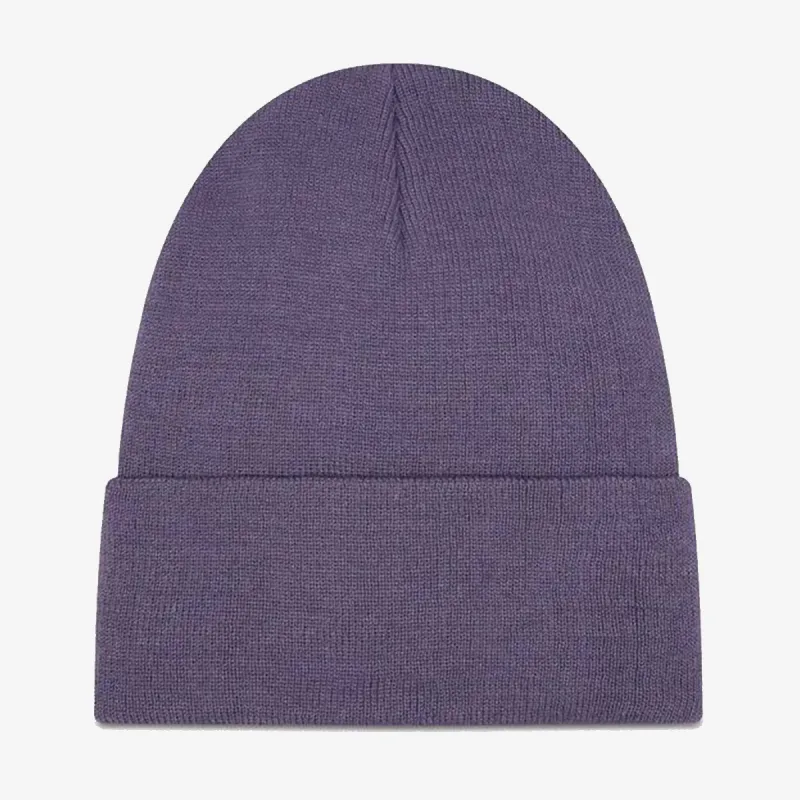 Converse CHUCK TAYLOR ALL STAR PATCH BEANIE 