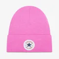 Converse CHUCK TAYLOR ALL STAR PATCH BEANIE 