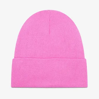 Converse CHUCK TAYLOR ALL STAR PATCH BEANIE 