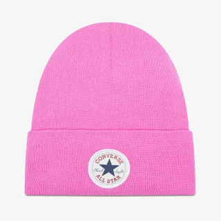 Converse CHUCK TAYLOR ALL STAR PATCH BEANIE 