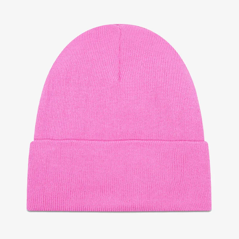 Converse CHUCK TAYLOR ALL STAR PATCH BEANIE 
