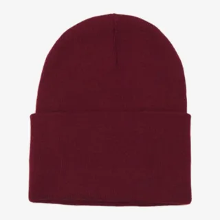 Converse CHUCK TAYLOR ALL STAR PATCH BEANIE 