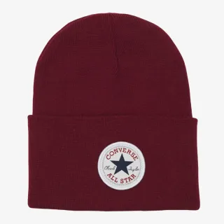 Converse CHUCK TAYLOR ALL STAR PATCH BEANIE 