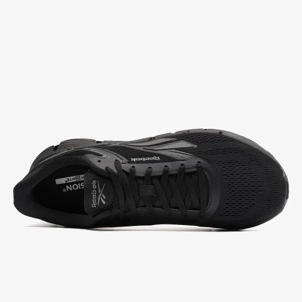 Reebok ZIG DYNAMICA 6 
