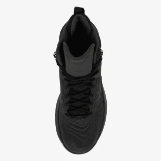 Reebok KITARI DMX 