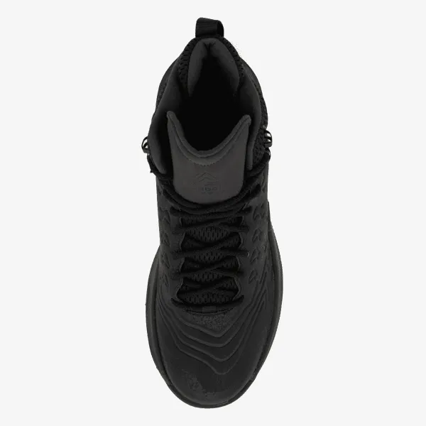 Reebok KITARI DMX 