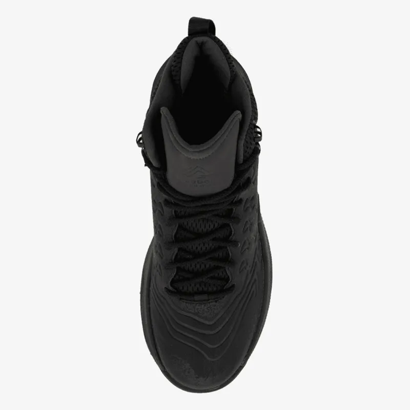 Reebok KITARI DMX 