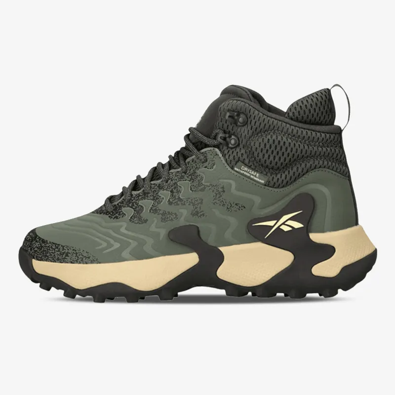 Reebok KITARI DMX 