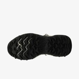 Reebok KITARI DMX 