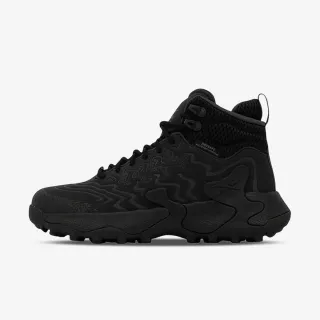 Reebok KITARI DMX 