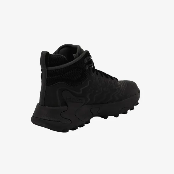 Reebok KITARI DMX 