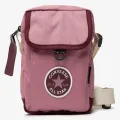 Converse PREMIUM CHUCK TAYLOR ALL STAR PATCH CROS 