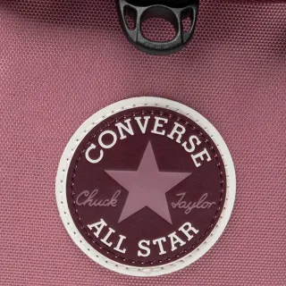 Converse PREMIUM CHUCK TAYLOR ALL STAR PATCH CROS 