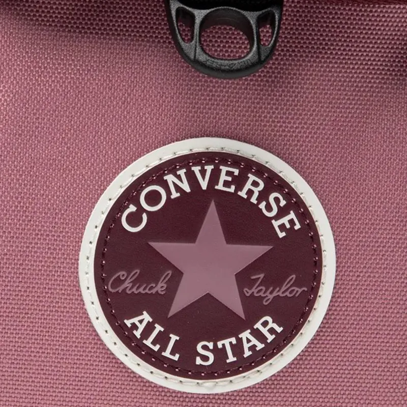 Converse PREMIUM CHUCK TAYLOR ALL STAR PATCH CROS 