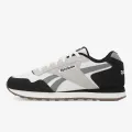 Reebok REEBOK GLIDE 