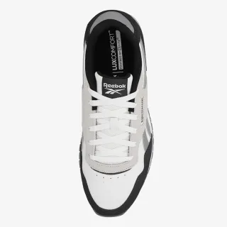 Reebok REEBOK GLIDE 