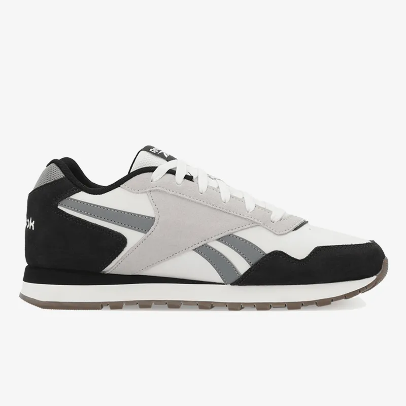 Reebok REEBOK GLIDE 