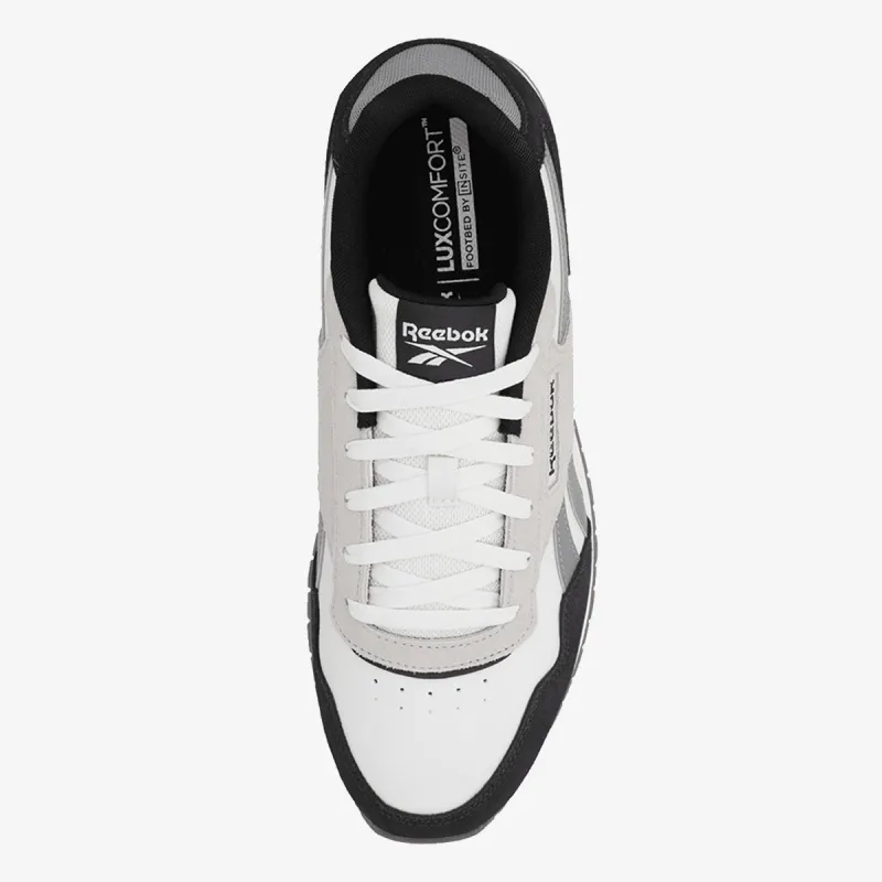 Reebok REEBOK GLIDE 