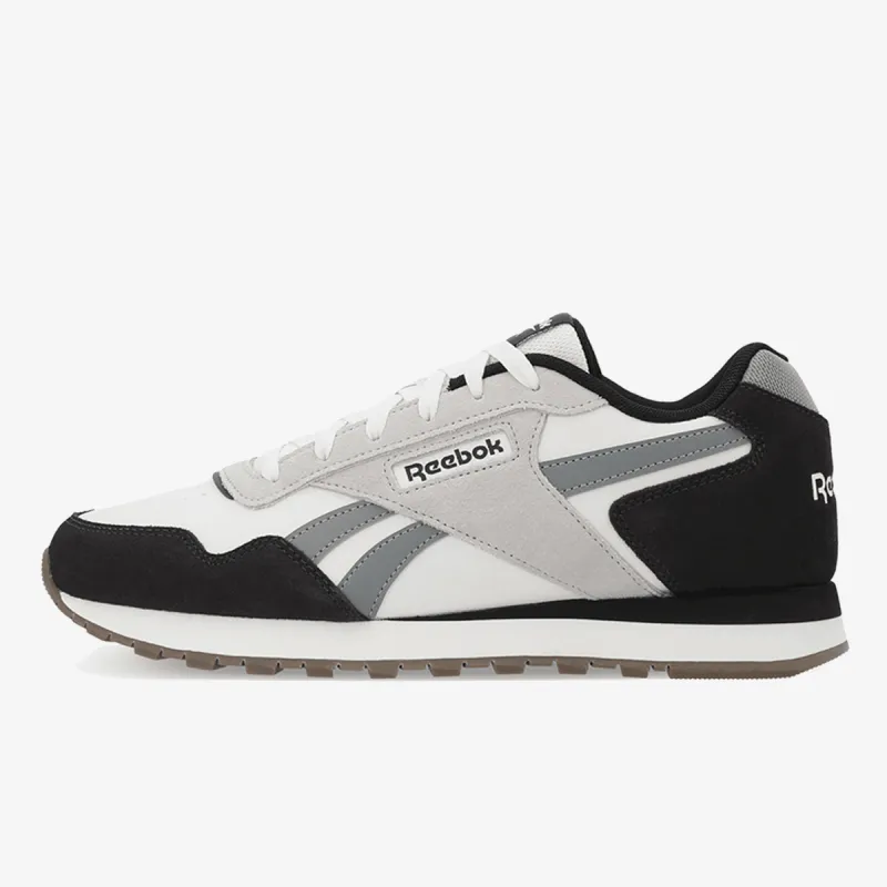 Reebok REEBOK GLIDE 
