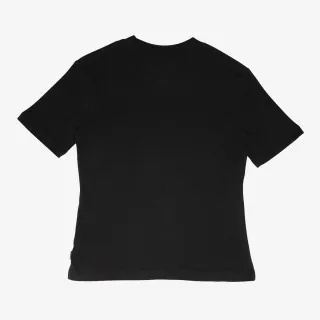 Converse STAR CHEVRON SLIM FIT TEE 