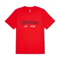 Converse ALL VARSITY GRAPHIC TEE 