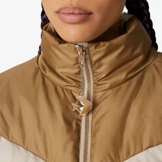 Converse Commercial Short Down JKT 