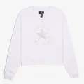 Converse CHUCK TAYLOR PATCH CREW 
