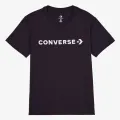 Converse GLOSSY WODMAK TEE 