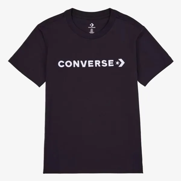 Converse GLOSSY WODMAK TEE 