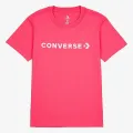 Converse GLOSSY WODMAK TEE 