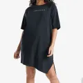 Converse TWISTED KNIT DESS 