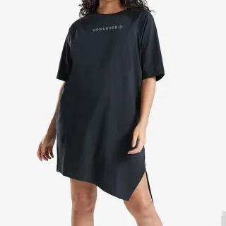 Converse TWISTED KNIT DESS 