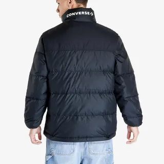 Converse WINTER SHORT DOWN JACKET 