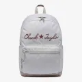 Converse GO 2 BACKPACK 