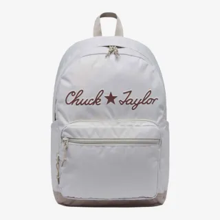 Converse GO 2 BACKPACK 