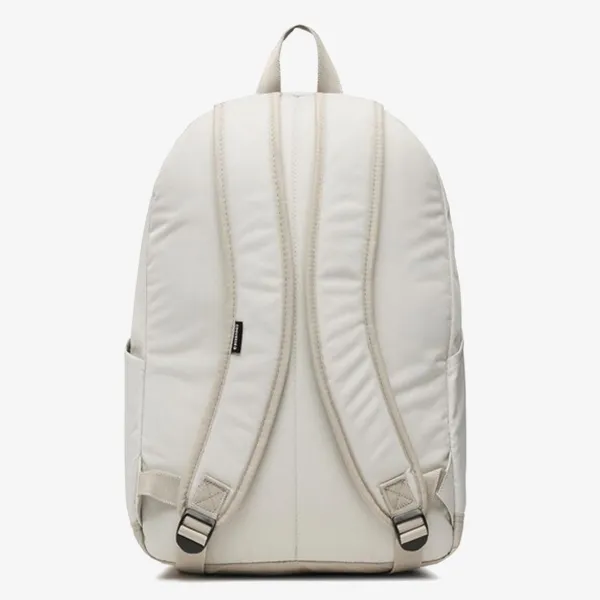 Converse GO 2 BACKPACK 