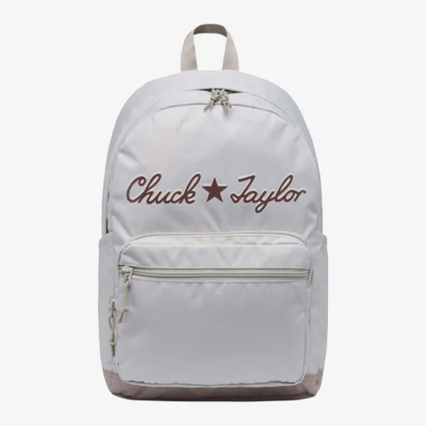 Converse GO 2 BACKPACK 