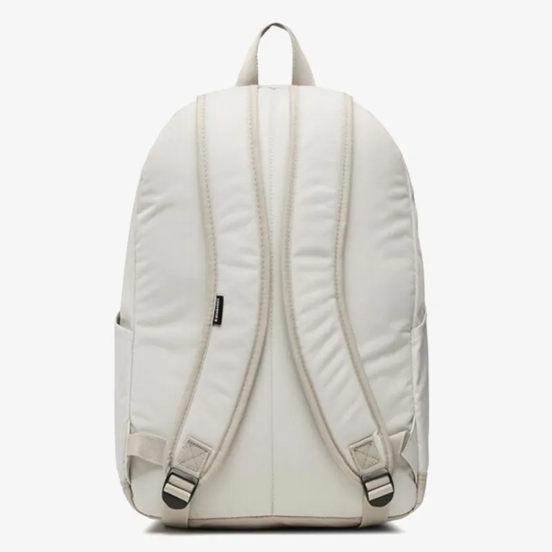 Converse GO 2 BACKPACK 