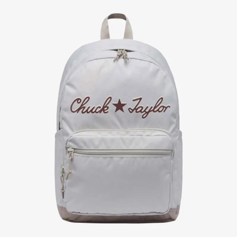 Converse GO 2 BACKPACK 