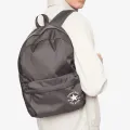 Converse ALL STA CHUCK PATCH BACKPACK 