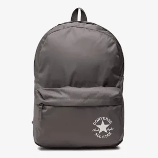 Converse ALL STA CHUCK PATCH BACKPACK 