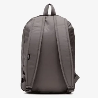 Converse ALL STA CHUCK PATCH BACKPACK 