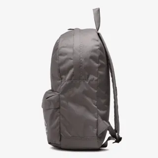 Converse ALL STA CHUCK PATCH BACKPACK 
