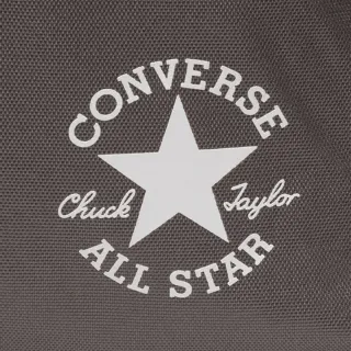 Converse ALL STA CHUCK PATCH BACKPACK 